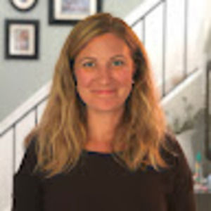 Meet your Posher, Alexe